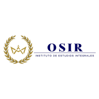 INSTITUTO DE ESTUDIOS INTEGRALES OSIR